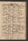 PKCD_7#0091_r.jpg