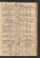 PKCD_7#0092_r.jpg