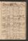 PKCD_7#0094_r.jpg