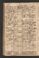 PKCD_7#0102_v.jpg