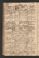PKCD_7#0104_v.jpg
