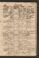 PKCD_7#0106_r.jpg