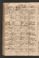 PKCD_7#0107_v.jpg