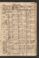 PKCD_7#0108_r.jpg
