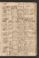 PKCD_7#0109_r.jpg