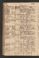 PKCD_7#0109_v.jpg