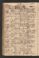 PKCD_7#0114_v.jpg