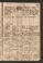 PKCD_7#0114_r.jpg
