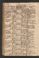 PKCD_7#0116_v.jpg