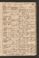 PKCD_7#0118_r.jpg