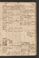 PKCD_7#0119_r.jpg