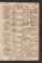 PKCD_7#0121_r.jpg