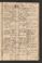 PKCD_7#0122_r.jpg