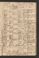 PKCD_7#0123_r.jpg