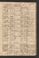 PKCD_7#0128_r.jpg