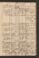 PKCD_7#0130_r.jpg