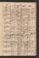 PKCD_7#0131_r.jpg