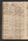 PKCD_7#0131_v.jpg