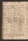 PKCD_7#0133_v.jpg