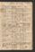 PKCD_7#0133_r.jpg