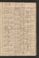 PKCD_7#0135_r.jpg