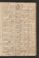 PKCD_7#0138_r.jpg