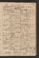 PKCD_7#0139_r.jpg