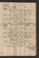 PKCD_7#0140_r.jpg