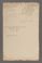 AAEB_AK_59#0003_r.jpg
