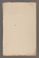 AAEB_AK_59#0004_v.jpg