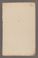 AAEB_AK_59#0006_v.jpg