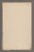 AAEB_AK_59#0008_v.jpg