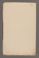 AAEB_AK_59#0010_v.jpg