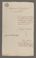 AAEB_AK_59#0011_r.jpg