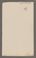 AAEB_AK_59#0012_v.jpg