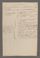 AAEB_AK_59#0015_r.jpg