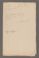 AAEB_AK_59#0021_r.jpg