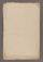 AAEB_AK_59#0026_v.jpg
