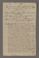 AAEB_AK_59#0031_r.jpg