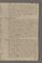 AAEB_AK_59#0032_r.jpg