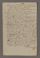 AAEB_AK_59#0033_r.jpg