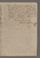 AAEB_AK_59#0040_r.jpg