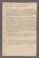 AAEB_AK_59#0043_r.jpg