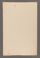 AAEB_AK_59#0046_v.jpg