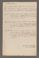 AAEB_AK_59#0049_r.jpg