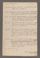 AAEB_AK_59#0053_r.jpg