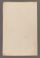 AAEB_AK_59#0054_v.jpg