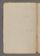AAEB_AK_59#0057_v.jpg
