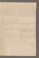 AAEB_AK_59#0062_r.jpg