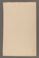 AAEB_AK_59#0062_v.jpg